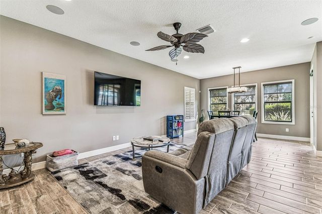 1580 LAVELLO LANE, Palm Harbor, FL 34683