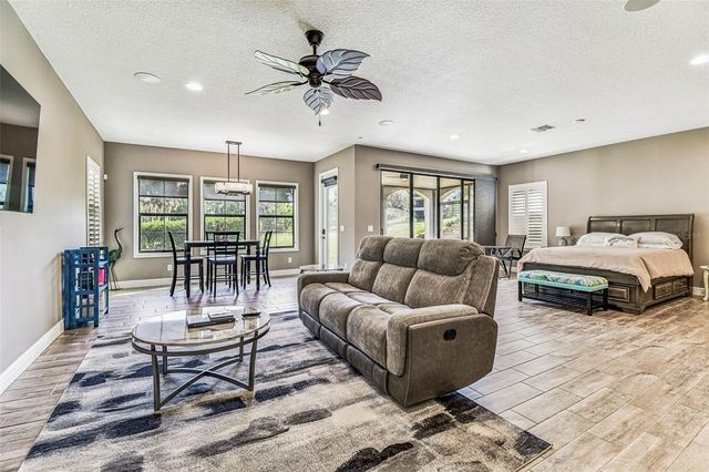 1580 LAVELLO LANE, Palm Harbor, FL 34683