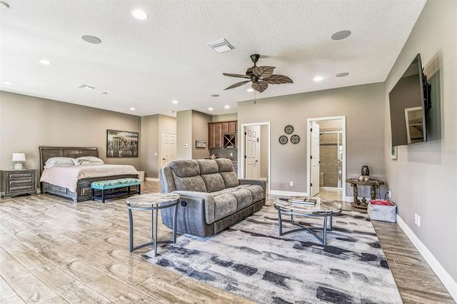 1580 LAVELLO LANE, Palm Harbor, FL 34683