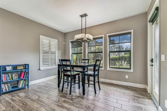 1580 LAVELLO LANE, Palm Harbor, FL 34683