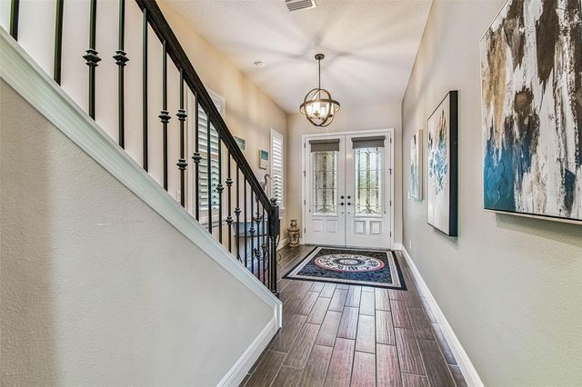 1580 LAVELLO LANE, Palm Harbor, FL 34683