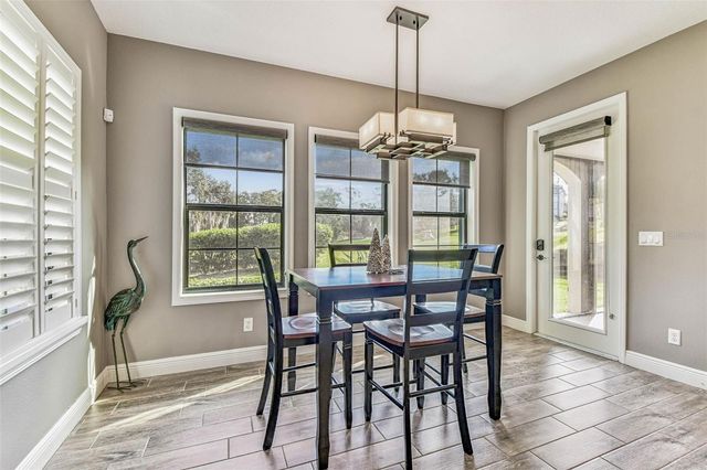 1580 LAVELLO LANE, Palm Harbor, FL 34683