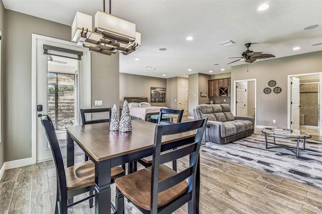 1580 LAVELLO LANE, Palm Harbor, FL 34683