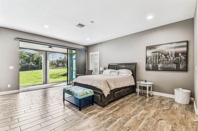 1580 LAVELLO LANE, Palm Harbor, FL 34683