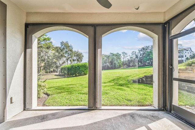 1580 LAVELLO LANE, Palm Harbor, FL 34683