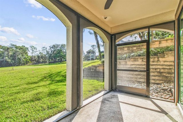 1580 LAVELLO LANE, Palm Harbor, FL 34683