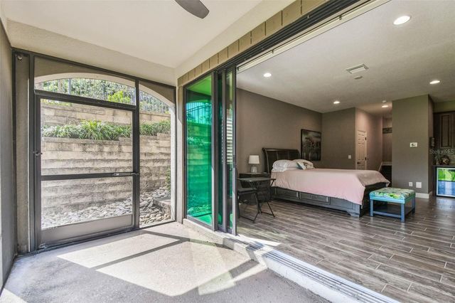 1580 LAVELLO LANE, Palm Harbor, FL 34683