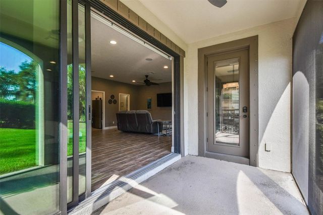 1580 LAVELLO LANE, Palm Harbor, FL 34683