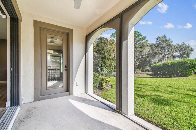 1580 LAVELLO LANE, Palm Harbor, FL 34683