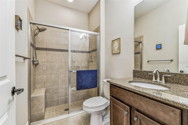 1580 LAVELLO LANE, Palm Harbor, FL 34683