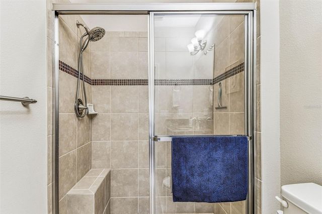 1580 LAVELLO LANE, Palm Harbor, FL 34683