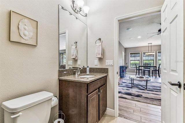 1580 LAVELLO LANE, Palm Harbor, FL 34683