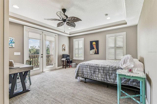 1580 LAVELLO LANE, Palm Harbor, FL 34683