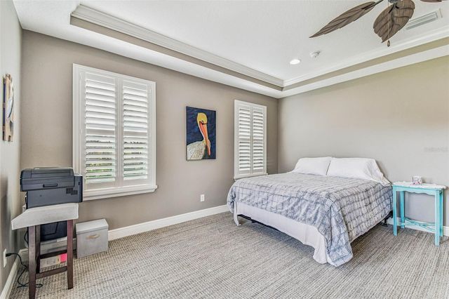 1580 LAVELLO LANE, Palm Harbor, FL 34683