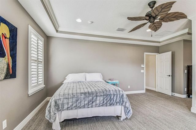 1580 LAVELLO LANE, Palm Harbor, FL 34683