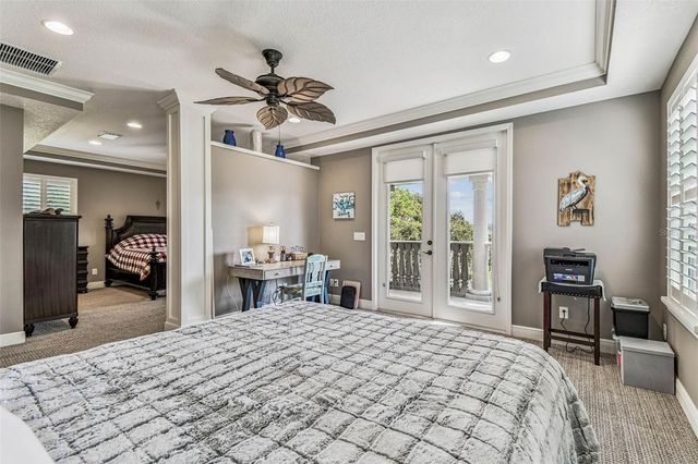 1580 LAVELLO LANE, Palm Harbor, FL 34683