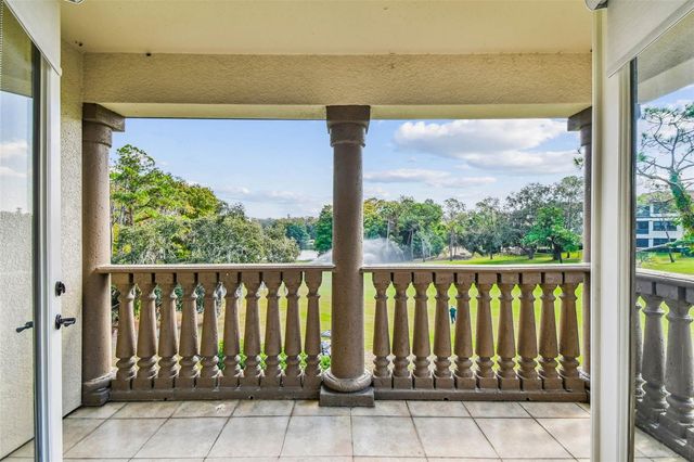 1580 LAVELLO LANE, Palm Harbor, FL 34683