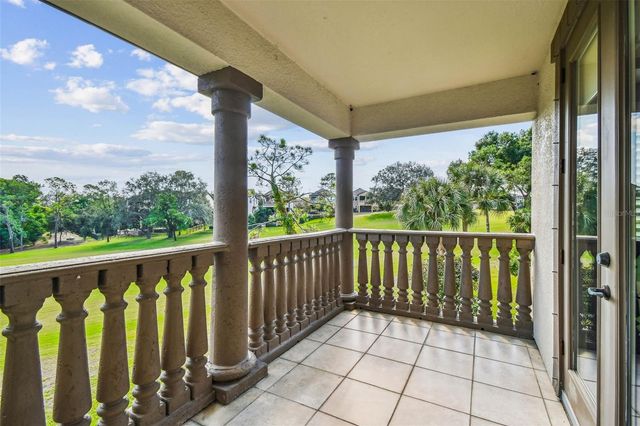 1580 LAVELLO LANE, Palm Harbor, FL 34683