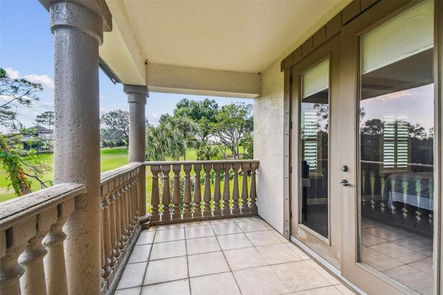 1580 LAVELLO LANE, Palm Harbor, FL 34683