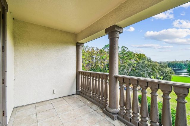 1580 LAVELLO LANE, Palm Harbor, FL 34683