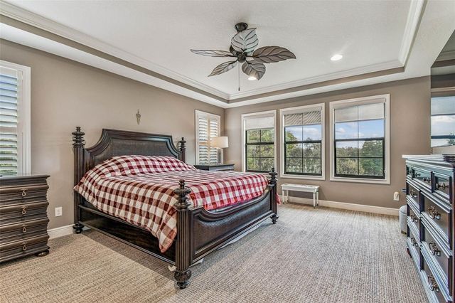 1580 LAVELLO LANE, Palm Harbor, FL 34683