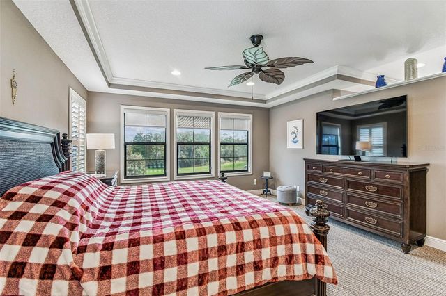 1580 LAVELLO LANE, Palm Harbor, FL 34683