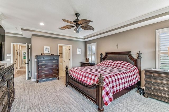 1580 LAVELLO LANE, Palm Harbor, FL 34683