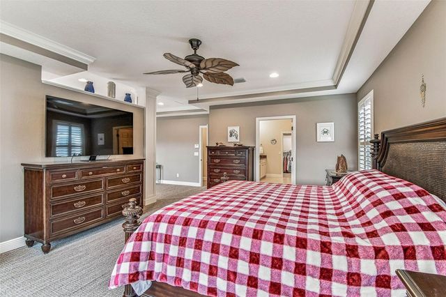 1580 LAVELLO LANE, Palm Harbor, FL 34683