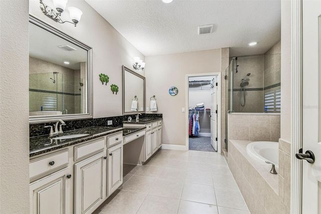 1580 LAVELLO LANE, Palm Harbor, FL 34683