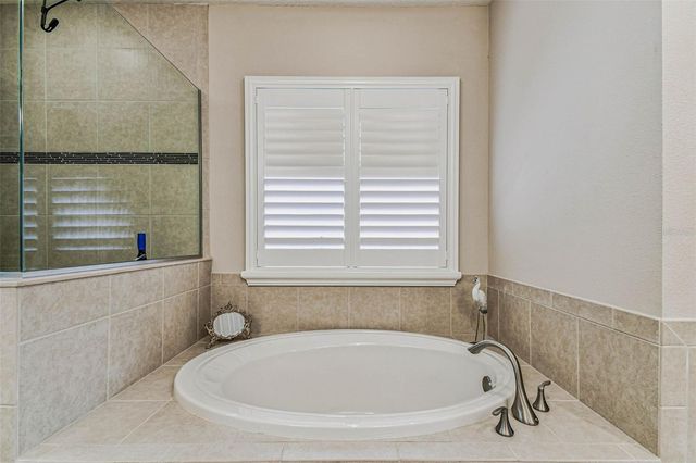 1580 LAVELLO LANE, Palm Harbor, FL 34683