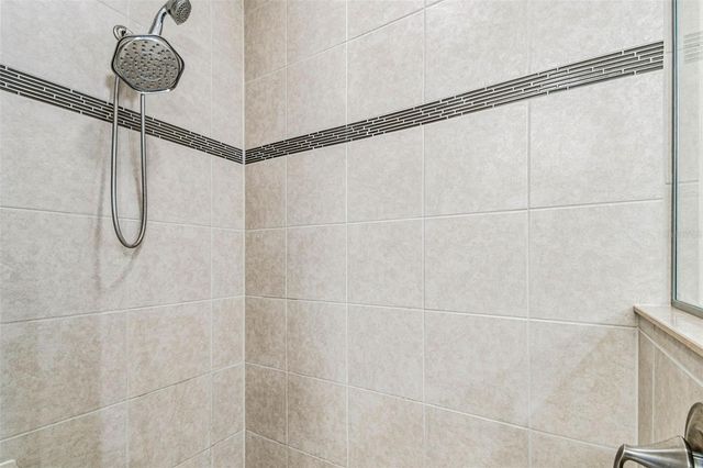 1580 LAVELLO LANE, Palm Harbor, FL 34683