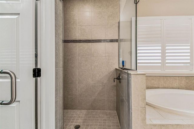 1580 LAVELLO LANE, Palm Harbor, FL 34683