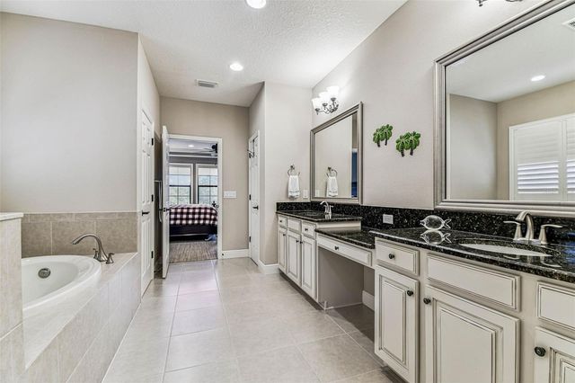 1580 LAVELLO LANE, Palm Harbor, FL 34683