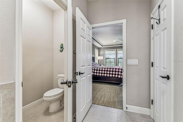 1580 LAVELLO LANE, Palm Harbor, FL 34683