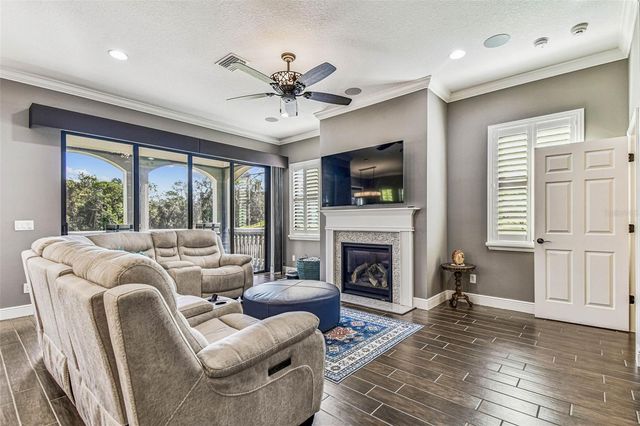 1580 LAVELLO LANE, Palm Harbor, FL 34683