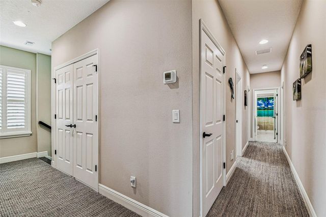 1580 LAVELLO LANE, Palm Harbor, FL 34683