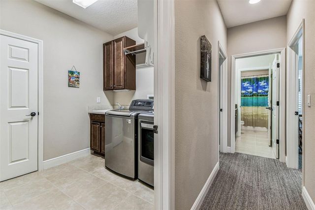 1580 LAVELLO LANE, Palm Harbor, FL 34683