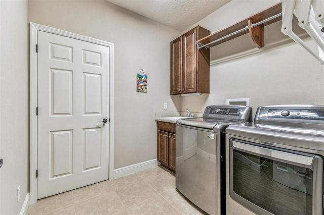 1580 LAVELLO LANE, Palm Harbor, FL 34683