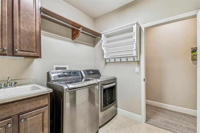 1580 LAVELLO LANE, Palm Harbor, FL 34683