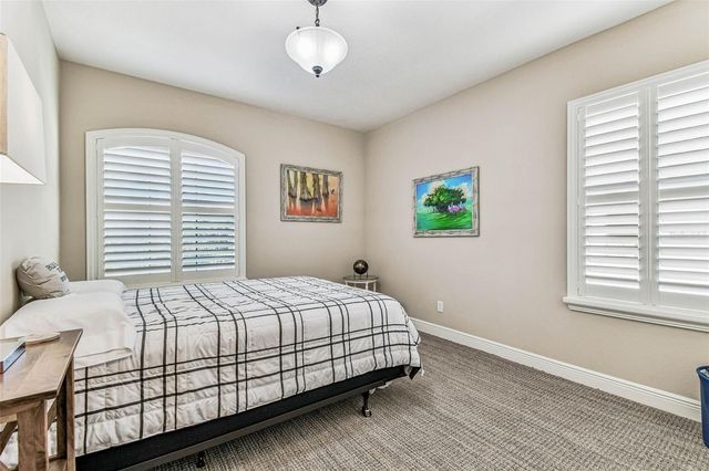 1580 LAVELLO LANE, Palm Harbor, FL 34683