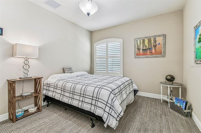 1580 LAVELLO LANE, Palm Harbor, FL 34683