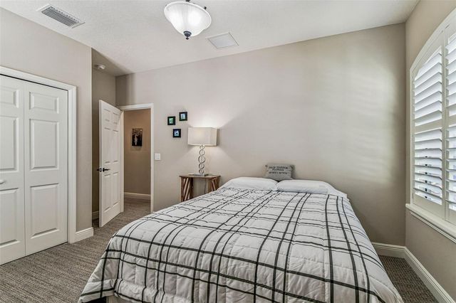 1580 LAVELLO LANE, Palm Harbor, FL 34683