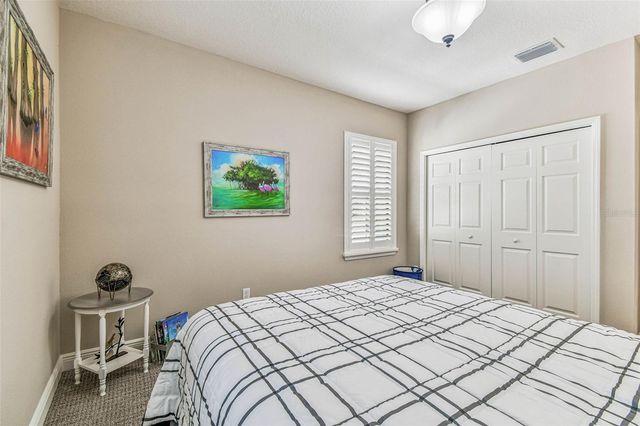 1580 LAVELLO LANE, Palm Harbor, FL 34683