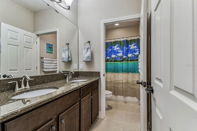 1580 LAVELLO LANE, Palm Harbor, FL 34683