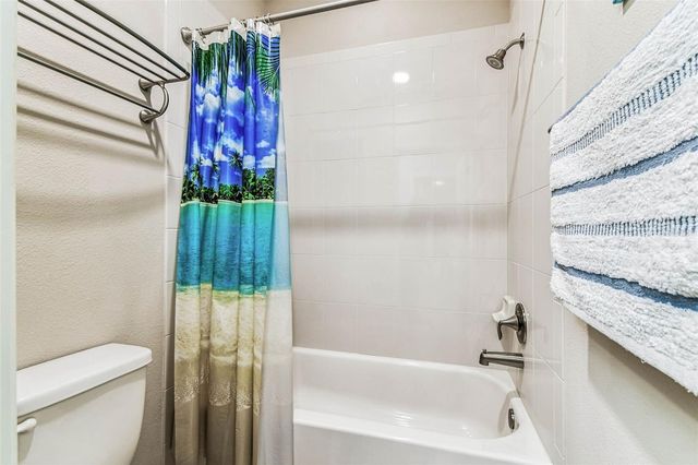 1580 LAVELLO LANE, Palm Harbor, FL 34683