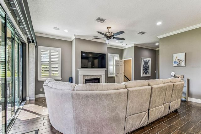 1580 LAVELLO LANE, Palm Harbor, FL 34683