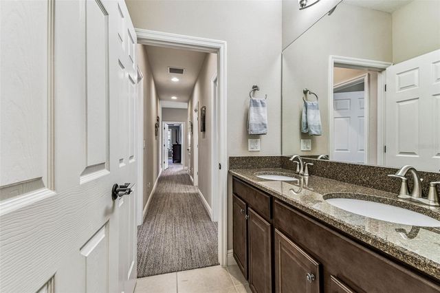 1580 LAVELLO LANE, Palm Harbor, FL 34683