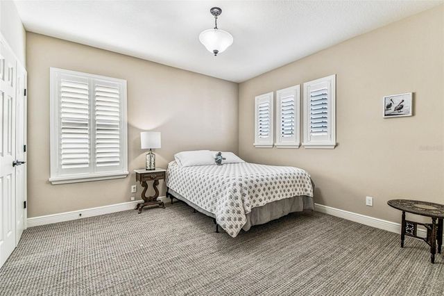 1580 LAVELLO LANE, Palm Harbor, FL 34683