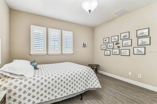 1580 LAVELLO LANE, Palm Harbor, FL 34683