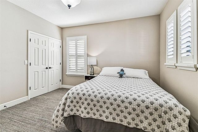 1580 LAVELLO LANE, Palm Harbor, FL 34683